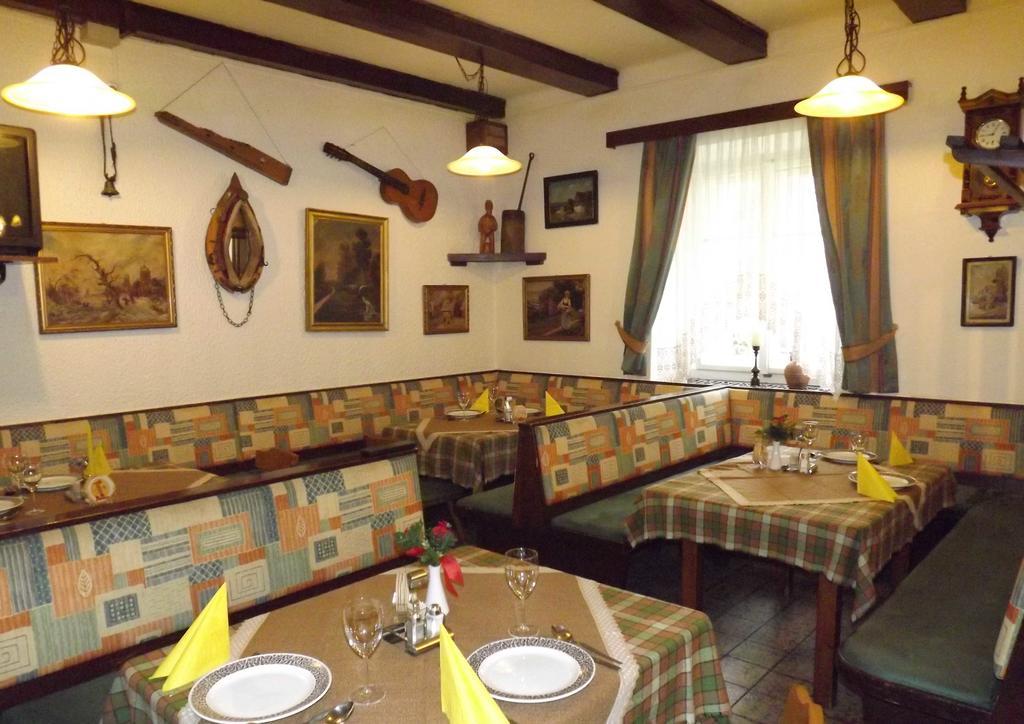 Gasthof Murauerhof Hotel Sankt Peter am Kammersberg Luaran gambar