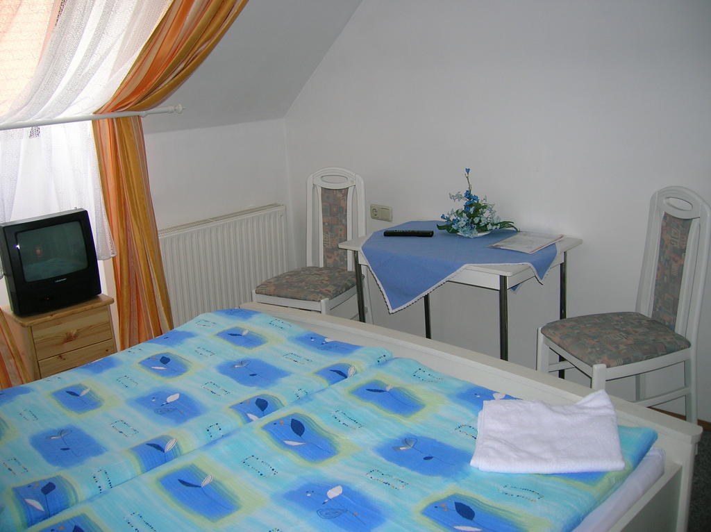 Gasthof Murauerhof Hotel Sankt Peter am Kammersberg Luaran gambar